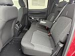 New 2025 Ford Ranger XLT SuperCrew Cab for sale #25RA117 - photo 18