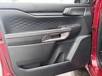 New 2025 Ford Ranger XLT SuperCrew Cab for sale #25RA117 - photo 19