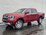 New 2025 Ford Ranger XLT SuperCrew Cab for sale #25RA117 - photo 4