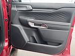 New 2025 Ford Ranger XLT SuperCrew Cab for sale #25RA117 - photo 20