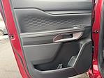 New 2025 Ford Ranger XLT SuperCrew Cab for sale #25RA117 - photo 21