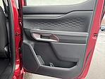 New 2025 Ford Ranger XLT SuperCrew Cab for sale #25RA117 - photo 22