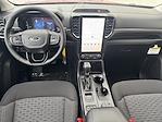 New 2025 Ford Ranger XLT SuperCrew Cab for sale #25RA117 - photo 26