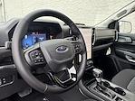New 2025 Ford Ranger XLT SuperCrew Cab for sale #25RA117 - photo 27