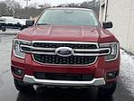 New 2025 Ford Ranger XLT SuperCrew Cab for sale #25RA117 - photo 5