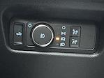 New 2025 Ford Ranger XLT SuperCrew Cab for sale #25RA117 - photo 30