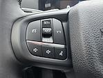 New 2025 Ford Ranger XLT SuperCrew Cab for sale #25RA117 - photo 32