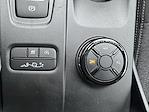 New 2025 Ford Ranger XLT SuperCrew Cab for sale #25RA117 - photo 34