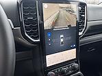 New 2025 Ford Ranger XLT SuperCrew Cab for sale #25RA117 - photo 37