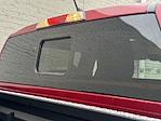 New 2025 Ford Ranger XLT SuperCrew Cab for sale #25RA117 - photo 38