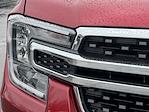 New 2025 Ford Ranger XLT SuperCrew Cab for sale #25RA117 - photo 6