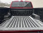 New 2025 Ford Ranger XLT SuperCrew Cab for sale #25RA117 - photo 41