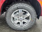 New 2025 Ford Ranger XLT SuperCrew Cab for sale #25RA117 - photo 42
