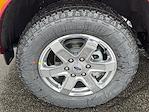 New 2025 Ford Ranger XLT SuperCrew Cab for sale #25RA117 - photo 44