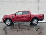 New 2025 Ford Ranger XLT SuperCrew Cab for sale #25RA117 - photo 10
