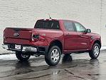 New 2025 Ford Ranger XLT SuperCrew Cab for sale #25RA117 - photo 11