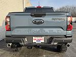 New 2025 Ford Ranger Raptor SuperCrew Cab for sale #25RA118 - photo 3