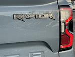New 2025 Ford Ranger Raptor SuperCrew Cab for sale #25RA118 - photo 13