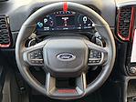 New 2025 Ford Ranger Raptor SuperCrew Cab for sale #25RA118 - photo 14