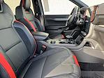 New 2025 Ford Ranger Raptor SuperCrew Cab for sale #25RA118 - photo 17
