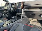New 2025 Ford Ranger Raptor SuperCrew Cab for sale #25RA118 - photo 18