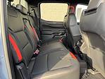 New 2025 Ford Ranger Raptor SuperCrew Cab for sale #25RA118 - photo 19