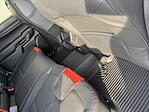 New 2025 Ford Ranger Raptor SuperCrew Cab for sale #25RA118 - photo 20
