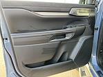 New 2025 Ford Ranger Raptor SuperCrew Cab for sale #25RA118 - photo 22