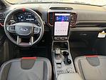 New 2025 Ford Ranger Raptor SuperCrew Cab for sale #25RA118 - photo 29