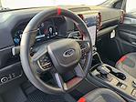 New 2025 Ford Ranger Raptor SuperCrew Cab for sale #25RA118 - photo 30