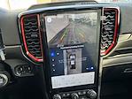 New 2025 Ford Ranger Raptor SuperCrew Cab for sale #25RA118 - photo 32