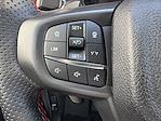 New 2025 Ford Ranger Raptor SuperCrew Cab for sale #25RA118 - photo 34
