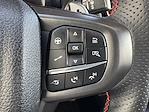 New 2025 Ford Ranger Raptor SuperCrew Cab for sale #25RA118 - photo 35