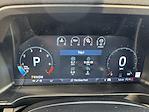 New 2025 Ford Ranger Raptor SuperCrew Cab for sale #25RA118 - photo 36