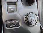 New 2025 Ford Ranger Raptor SuperCrew Cab for sale #25RA118 - photo 39