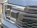New 2025 Ford Ranger Raptor SuperCrew Cab for sale #25RA118 - photo 6
