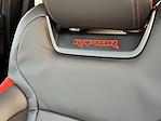 New 2025 Ford Ranger Raptor SuperCrew Cab for sale #25RA118 - photo 40