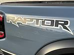 New 2025 Ford Ranger Raptor SuperCrew Cab for sale #25RA118 - photo 41