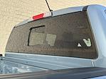 New 2025 Ford Ranger Raptor SuperCrew Cab for sale #25RA118 - photo 42