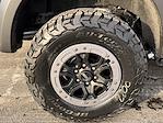 New 2025 Ford Ranger Raptor SuperCrew Cab for sale #25RA118 - photo 45