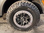 New 2025 Ford Ranger Raptor SuperCrew Cab for sale #25RA118 - photo 46