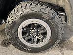 New 2025 Ford Ranger Raptor SuperCrew Cab for sale #25RA118 - photo 48