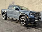 New 2025 Ford Ranger Raptor SuperCrew Cab for sale #25RA118 - photo 8