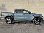 New 2025 Ford Ranger Raptor SuperCrew Cab for sale #25RA118 - photo 9