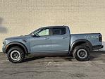 New 2025 Ford Ranger Raptor SuperCrew Cab for sale #25RA118 - photo 10