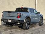 New 2025 Ford Ranger Raptor SuperCrew Cab for sale #25RA118 - photo 11