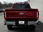 New 2025 Ford F-350 Lariat Crew Cab for sale #25SD114 - photo 3