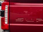 New 2025 Ford F-350 Lariat Crew Cab for sale #25SD114 - photo 12