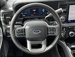 New 2025 Ford F-350 Lariat Crew Cab for sale #25SD114 - photo 14