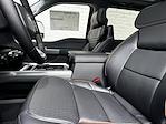 New 2025 Ford F-350 Lariat Crew Cab for sale #25SD114 - photo 15
